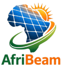 AfriBeam Logo